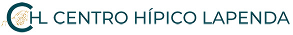 Centro Hípico Lapenda
